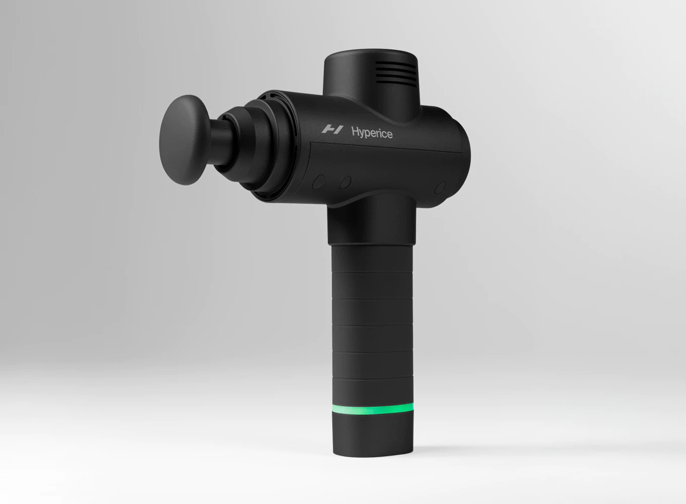 Pistolets de Massage Hypervolt