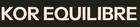 KOR EQUILIBRE