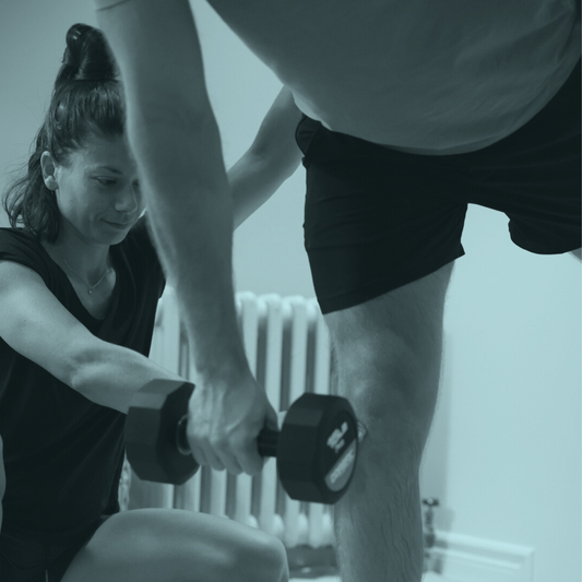 Évaluation et préparation en kinésiologie pour optimiser la performance athlétique à Montréal